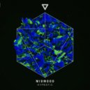 Midmood - Aesthetic (Original mix)