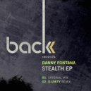 Danny Fontana - Stealth