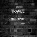 Mikele Pipoli - Iron