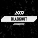 ak9 - Blackout (Original Mix)