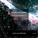 Giovanni Pasquariello - Pi + R