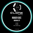 Roger Dee - Maraki