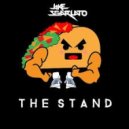 Jake Sgarlato - The Stand