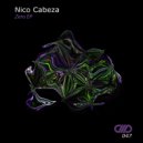 Nico Cabeza - Vibrate (Original Mix)