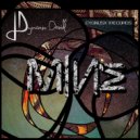 Dynamic David - Mine