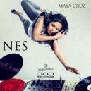 Maya Cruz - Nes