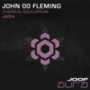 John 00 Fleming - Chemical Equilibrium (Wes Straub Remix)