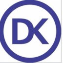 D.K - Dive Deep Into Podcast