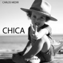 Carlos Medir - Chica