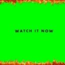 Creaky Jackals - Watch It Now