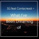 SÜ feat. Contacreast - What Ive Been Dreaming Of (Instrumental Mix)