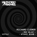 Richard Cleber - Atomic Bomb