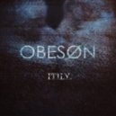 OBESØN - I Think I Love You