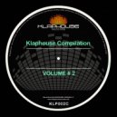 Juan Diego MF - Hasede Maha Jimi (Josh Sabusco remix)