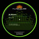 Dj Beens - Do Not Cover (Original mix)