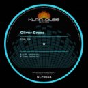 Oliver Gross - Depth