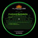 Francesco Mercadante - Brother (Paul&Deep remix)