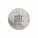 Ptr. - Equilibrum