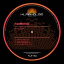 Rootfellen - Kemer (Original mix)
