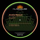 Groove Kontrol - American (Original mix)