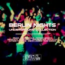 Ivan Guasch - Dreaming (Original Mix)