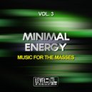 Frenk DJ & DJ Enus - Keep Your Hands Up (feat. Lady Janet)