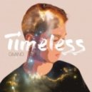 Givano - Timeless