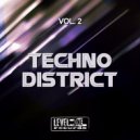 D.Goblets DJ - Phisical Experiment (Original Mix)
