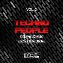 Fely B - Maximal (Mko DJ & Alberto Croce Remix)
