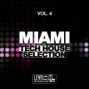 Luca Beni - Move On