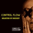 Ivan Guasch - Emotion (Original Mix)