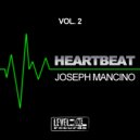Joseph Mancino - First Day