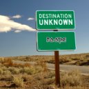 Boothe - Destination Unknown (Original mix)