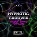 Double Reaktion - Hypnotic Drum (Original Mix)