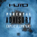 Humo - Parental Advisory (Original mix)