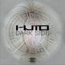 Humo - Dark Side (Original mix)