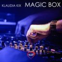 Klaudia Kix - Magic Box