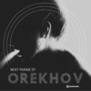 Orekhov - Save Me