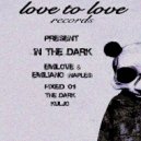 Emilove - Kuljo (Original mix)