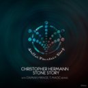Christopher Hermann - Stone Story (Damian Mirage Remix)