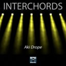 Aki Drope - Interchords