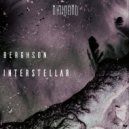 Berghson - Interstellar (Original mix)