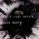 Rato & Light Breath & Bryan Brack - Raw