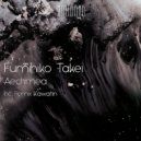 Fumihiko Takei - Aechmea (Original mix)