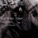 Fumihiko Takei - Misty