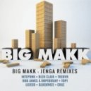 Big Makk - Jenga