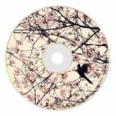 Svendaq - Sunshine Chords (Original mix)