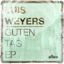 Luis Weyers - Kaffee Pause (Original mix)