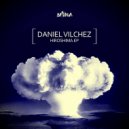 Daniel Vilchez - Stay Out