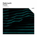 Paolo Lucchi - Blue
